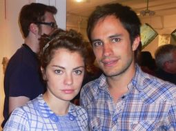 Dolores-fonzi-bernal