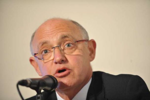 Argentina reclama a la OMC por el proteccionismo europeo