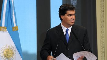 las provincias pagaran deuda por $ 11.000 m menos en 2014 las provincias pagaran deuda por $ 11.000 m menos en 2014