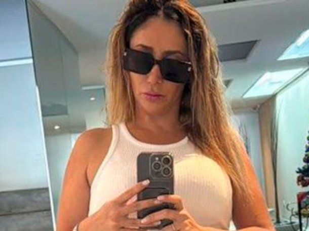 Desesperada búsqueda en Cancún: la familia de la turista argentina tiene nuevas sospechas