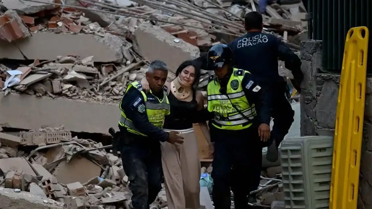 Imagen noticia