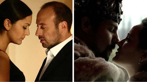 ¿Cuál es la nueva guerra por rating en la tevé?