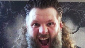 roy nelson, el showman que le da color a la ufc roy nelson, el showman que le da color a la ufc