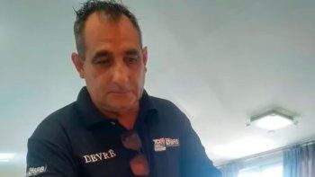 piden la captura del dueno del bar de san miguel donde asesinaron a alexis rogers piden la captura del dueno del bar de san miguel donde asesinaron a alexis rogers