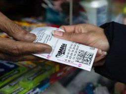 ¡Alerta de gran premio! Los argentinos ahora pueden jugar al Mega Millions de EEUU por US$514 millones