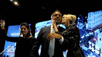 scioli: los predicadores del apocalipsis la vienen pifiando scioli: los predicadores del apocalipsis la vienen pifiando