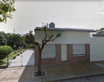 Otra casa asaltada e incendiada en Navidad: investigan si los dos casos están conectados