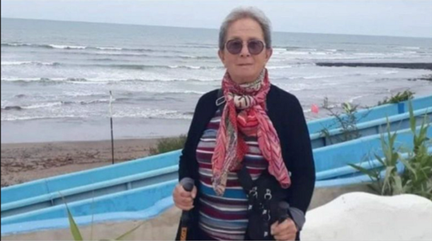 Confirmaron una tercera víctima argentina en Israel: también hay dos desaparecidos