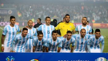 otro jugador de la seleccion es pretendido por el manchester united otro jugador de la seleccion es pretendido por el manchester united