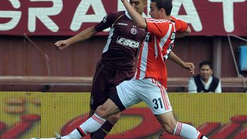 lanus igualo con estudiantes y cedio la punta del torneo lanus igualo con estudiantes y cedio la punta del torneo