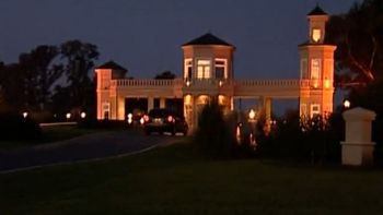 rossi nego que haya un proyecto oficial para prohibir countries rossi nego que haya un proyecto oficial para prohibir countries