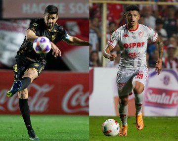 Platense recibe a Unión en Vicente López