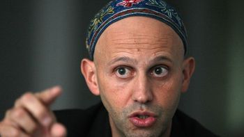 las declaraciones de duran barba me cayeron muy mal las declaraciones de duran barba me cayeron muy mal