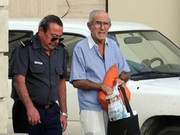 barreda nego problemas de pareja: esta todo bien barreda nego problemas de pareja: esta todo bien