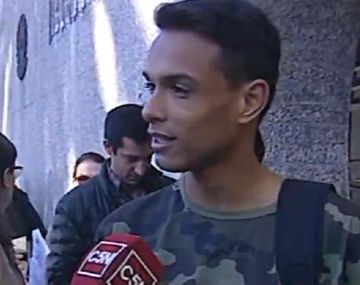 Elecciones en Brasil: más de 6 mil personas pueden votar en Argentina