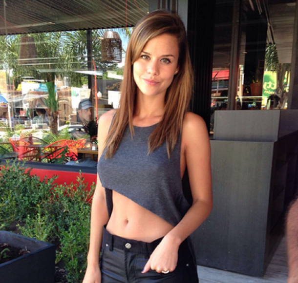 María del Mar se prepara para las críticas: Le tengo miedo a todo el jurado, pero lo peor en mi vida ya pasó