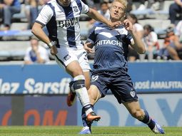 un velez en caida libre cayo ante talleres un velez en caida libre cayo ante talleres