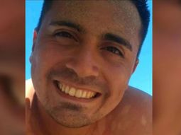 Quilmes: salió a buscar trabajo y desapareció
