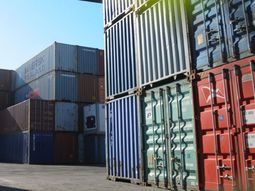 se duplico la cantidad de importadores desde que macri asumio la presidencia se duplico la cantidad de importadores desde que macri asumio la presidencia