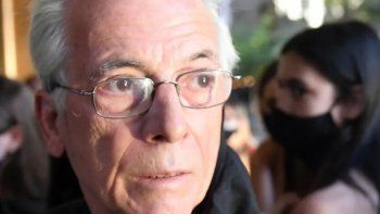 Gerardo Romano Gerardo Romano