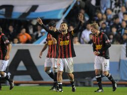colon se lo dio vuelta a racing y lo elimino en avellaneda colon se lo dio vuelta a racing y lo elimino en avellaneda