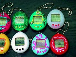 Continúa la fiebre retro: vuelve un clásico de los 90s