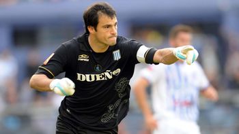 saja conto entretelones del vestuario de racing saja conto entretelones del vestuario de racing