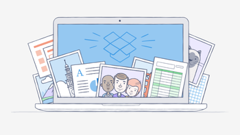 dropbox obliga a sus usuarios a cambiar sus contrasenas dropbox obliga a sus usuarios a cambiar sus contrasenas