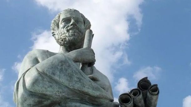 Para una vida plena, Tales se apoya en tres elementos esenciales: salud, estabilidad y desarrollo intelectual. Para una vida plena, Tales se apoya en tres elementos esenciales: salud, estabilidad y desarrollo intelectual.