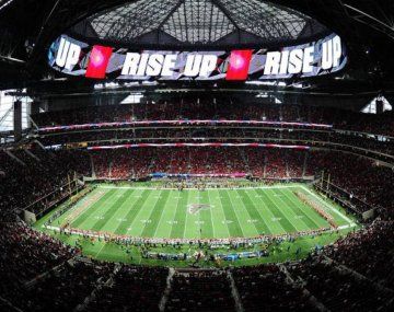 Cómo será el Mundial norteamericano de 2026