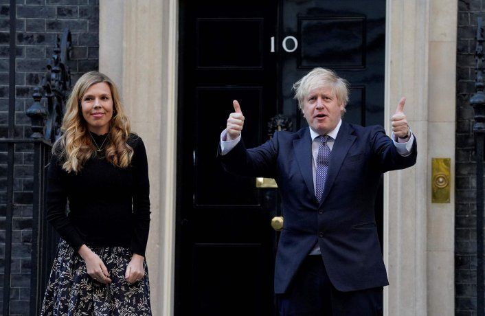 carrie-symonds-boris-johnsonjpg