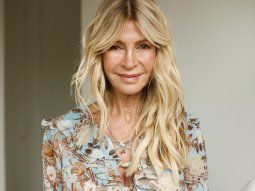 ordenaron ponerle tobillera electronica al denunciado por acosar a cris morena ordenaron ponerle tobillera electronica al denunciado por acosar a cris morena