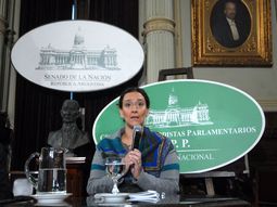 michetti aseguro que moyano representa el pasado michetti aseguro que moyano representa el pasado