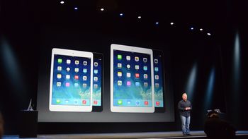 el ipad es la tablet mas usada para ver pornografia el ipad es la tablet mas usada para ver pornografia