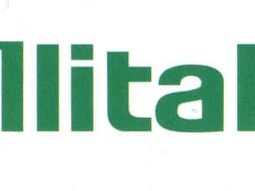 Alitalia_logo Alitalia_logo