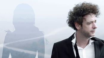 ¿quien adopto al perro de gustavo cerati? ¿quien adopto al perro de gustavo cerati?