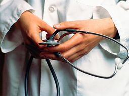 suben un 25% los planes corporativos de las prepagas suben un 25% los planes corporativos de las prepagas