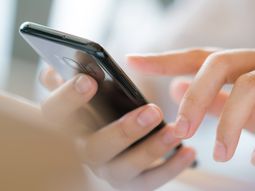 Cómo acceder a celulares baratos en 18 cuotas