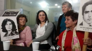 hablo la #nieta117: ahora tengo cuatro padres hablo la #nieta117: ahora tengo cuatro padres