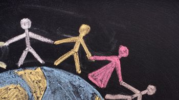 por que hoy es el dia de los derechos humanos por que hoy es el dia de los derechos humanos