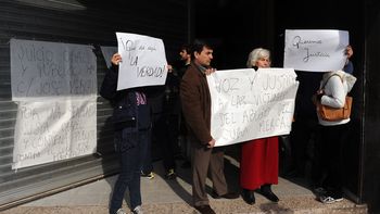 la iglesia pedira perdon por los abusos de un cura de tigre la iglesia pedira perdon por los abusos de un cura de tigre