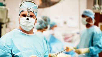 ¿cual es la profesion mas propensa a la infidelidad? ¿cual es la profesion mas propensa a la infidelidad?