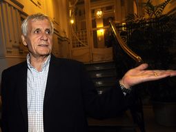 advertencia de calo a empresarios: a la uom no le alcanza el 27% advertencia de calo a empresarios: a la uom no le alcanza el 27%