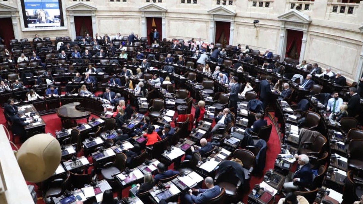 Imagen noticia completa