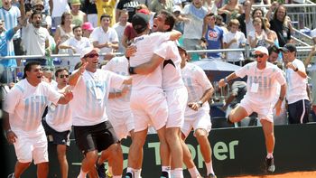 delbonis le gano a bellucci y argentina elimino a brasil delbonis le gano a bellucci y argentina elimino a brasil