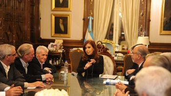 seis gremios cerraron con un aumento promedio del 24% seis gremios cerraron con un aumento promedio del 24%