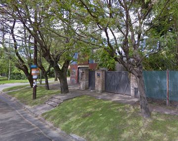 Le dijeron que su hijo estaba secuestrado y le robaron medio millón de pesos