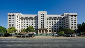 vuelve la actividad a comodoro py y se reabre causa nisman vuelve la actividad a comodoro py y se reabre causa nisman