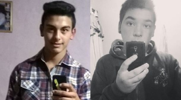 Gentileza diario Primera Linea.