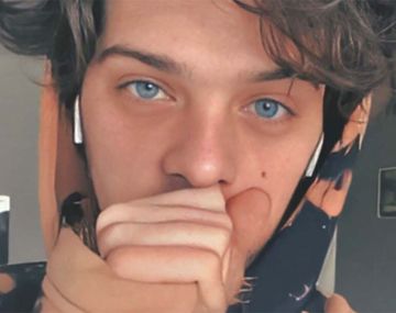 Un youtuber amenaza con denunciar a Maratea y Pergolini por calumnias